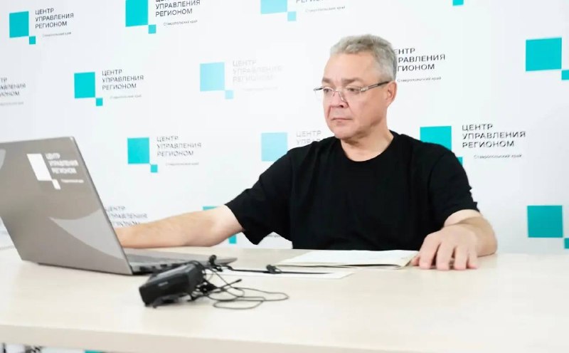 Фото поста канала Владимир Владимиров