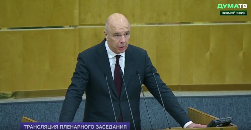 Фото поста канала  СМАРТЛАБ НОВОСТИ