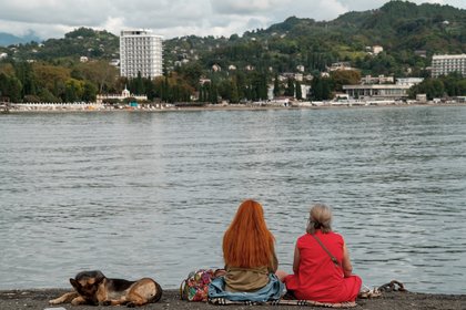 Фото поста канала  Лента Новостей