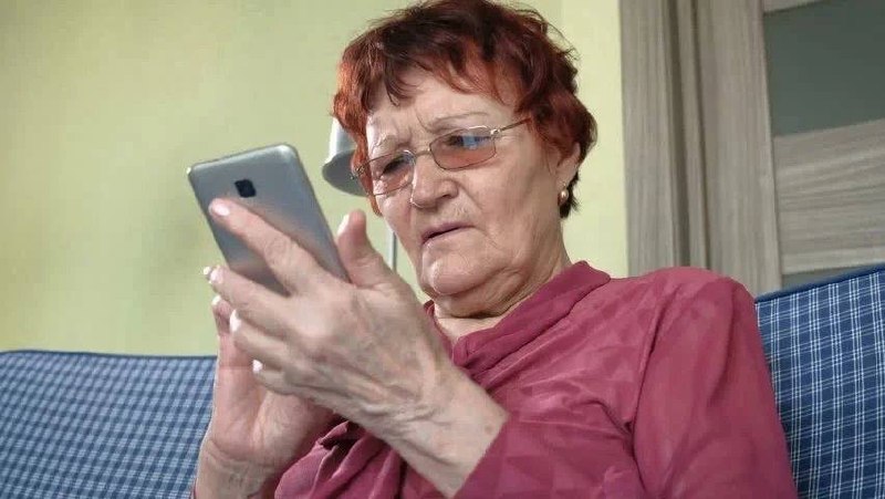 Фото поста канала Комсомольская правда: KP.RU