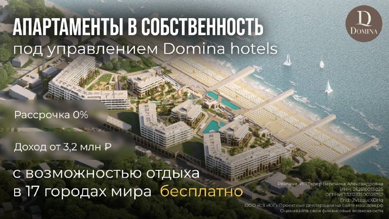 Фото поста канала Ньюсач/Двач