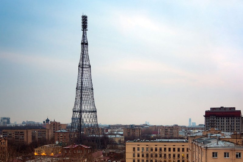 Фото поста канала Дождь