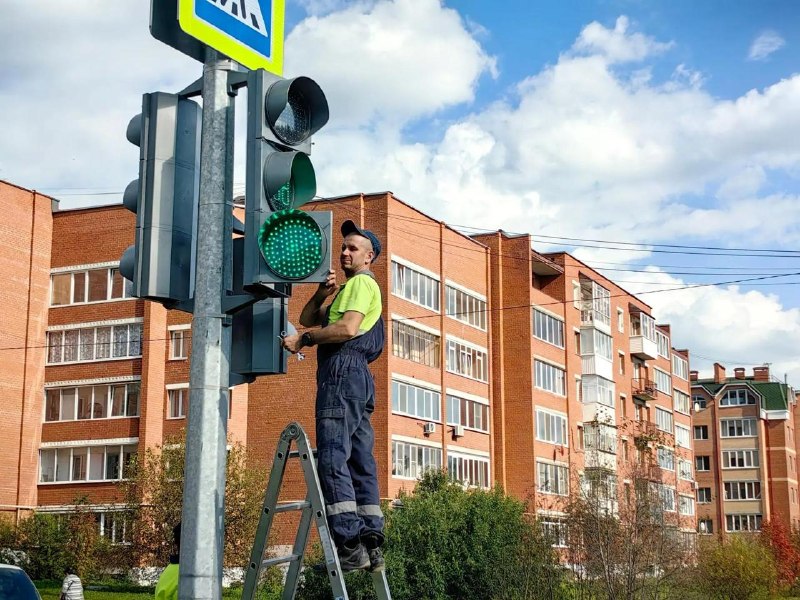 Фото поста канала  Ревдинский рабочий | Ревда