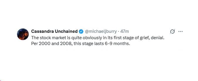 Фото поста канала  MarketTwits