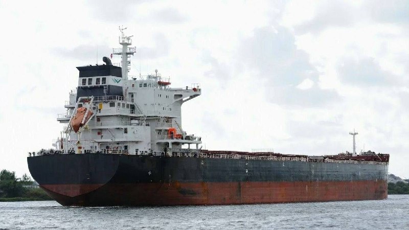 Фото поста канала  Смотри на мир открытыми глазами