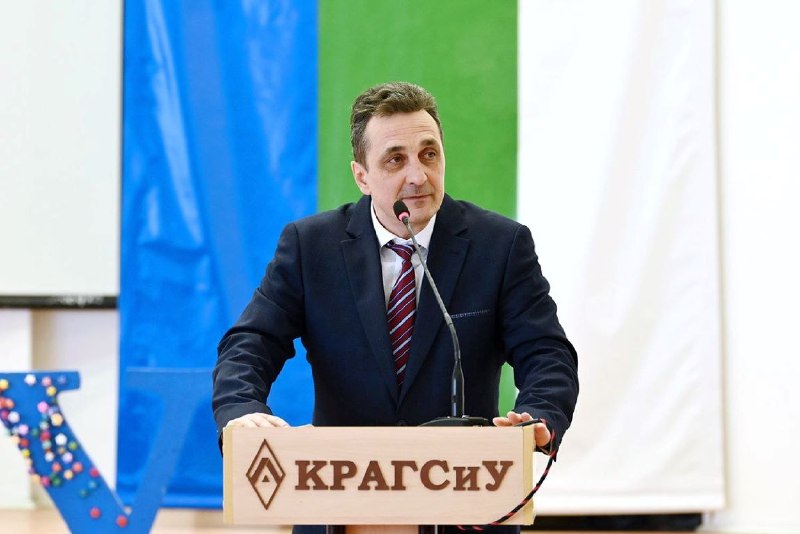 Фото поста канала  Мониторинг 11 Республика Коми