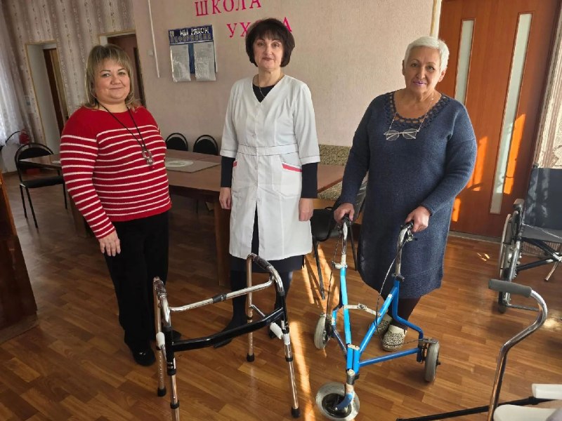 Фото поста канала  ПРАВИТЕЛЬСТВО ЛУГАНСКОЙ НАРОДНОЙ РЕСПУБЛИКИ