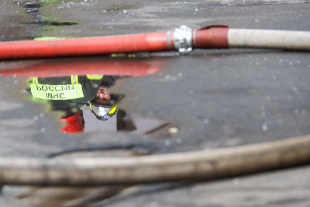 Фото поста канала  47news🔥