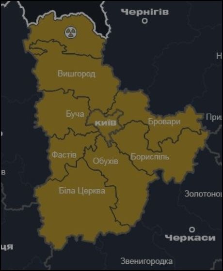 Фото поста канала  RusPanorama новости
