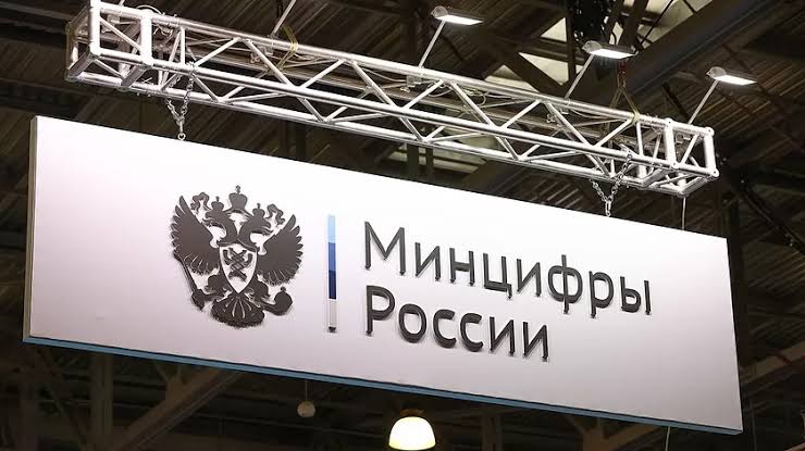 Фото поста канала  Новая газета Европа