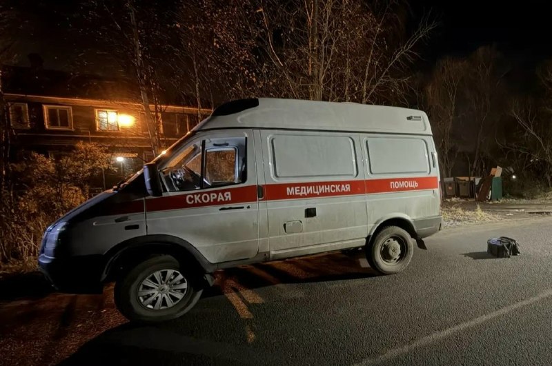 Фото поста канала  АрхДайджест
