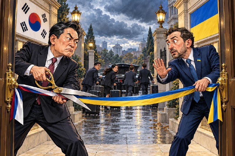 Фото поста канала  Z-Zionist | НОВОСТИ