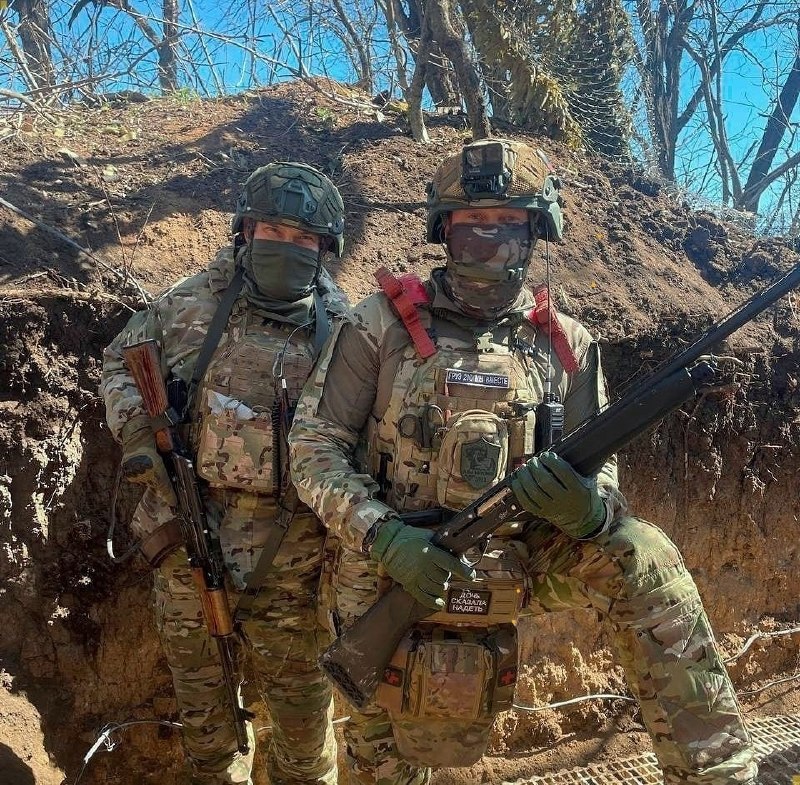 Фото поста канала  ВОРОНЕЖСКОЕ НЕБО