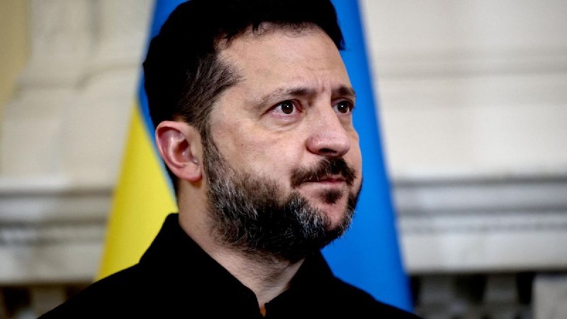 Фото поста канала  Лента новостей Крыма Z Новости Крыма