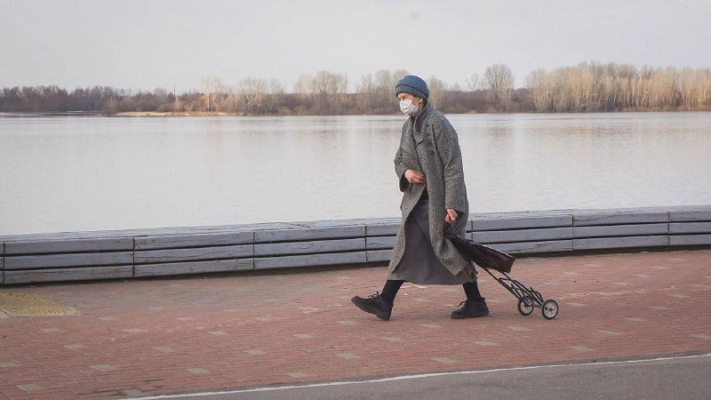 Фото поста канала  Бел.Ру | Новости Белгорода