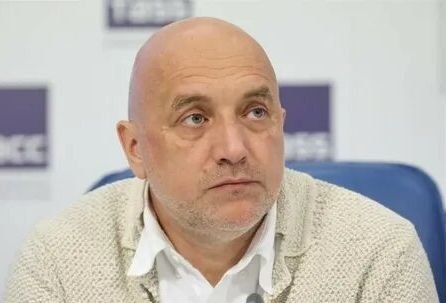 Фото поста канала  ZА ПРАVДУ