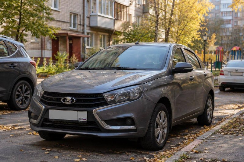 Фото поста канала Тайпспейс Медиа