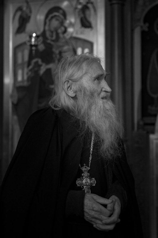 Фото поста канала  Юрий Кот - Быть добру!