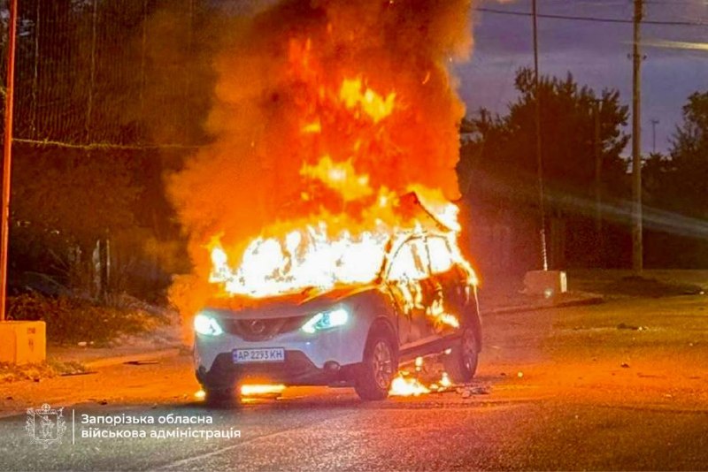 Фото поста канала  "ЛИСток". Новости Республики Алтай