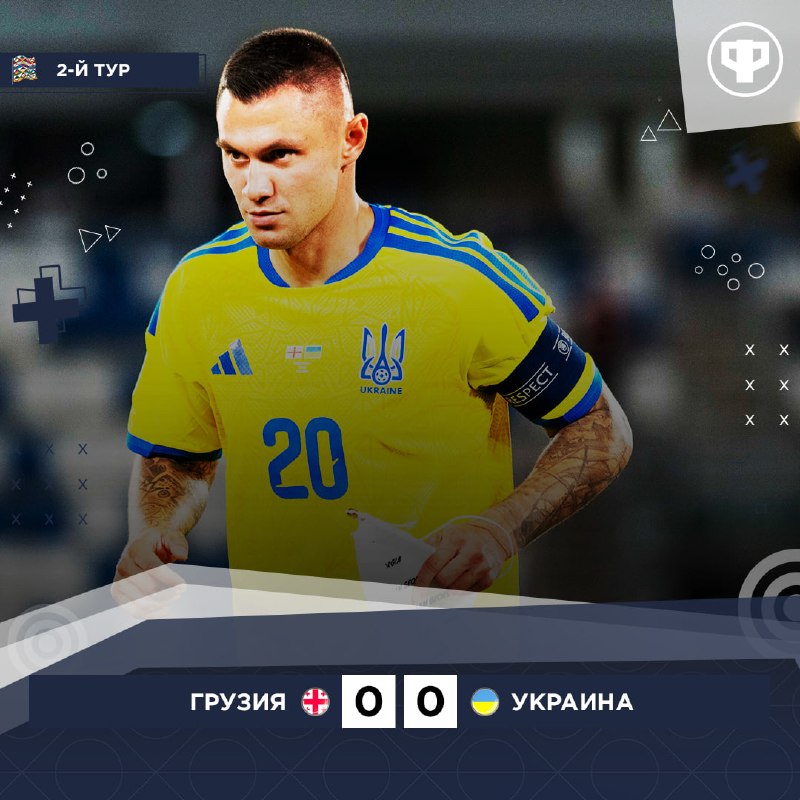 Фото поста канала Реальный Футбол LIVE