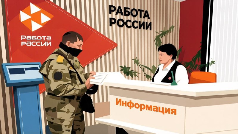 Фото поста канала  Клуб Регионов