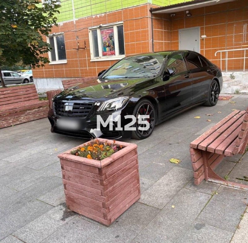Фото поста канала  Москва онлайн