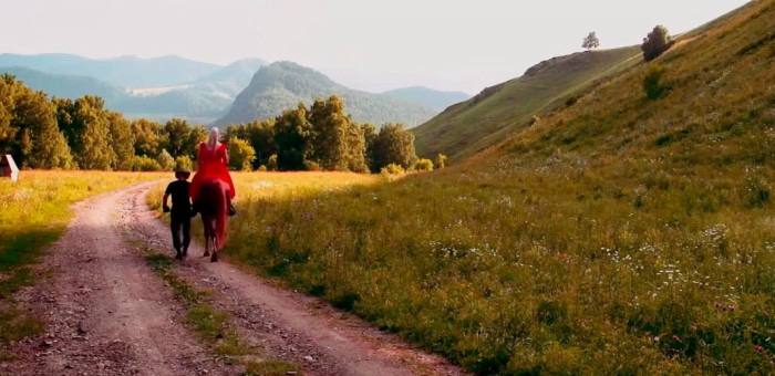 Фото поста канала  "ЛИСток". Новости Республики Алтай