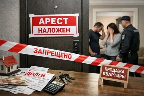 Фото поста канала Фасад | Строительство | Недвижимость