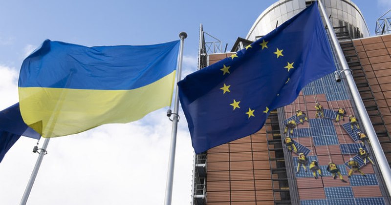 Фото поста канала  BelVestnik