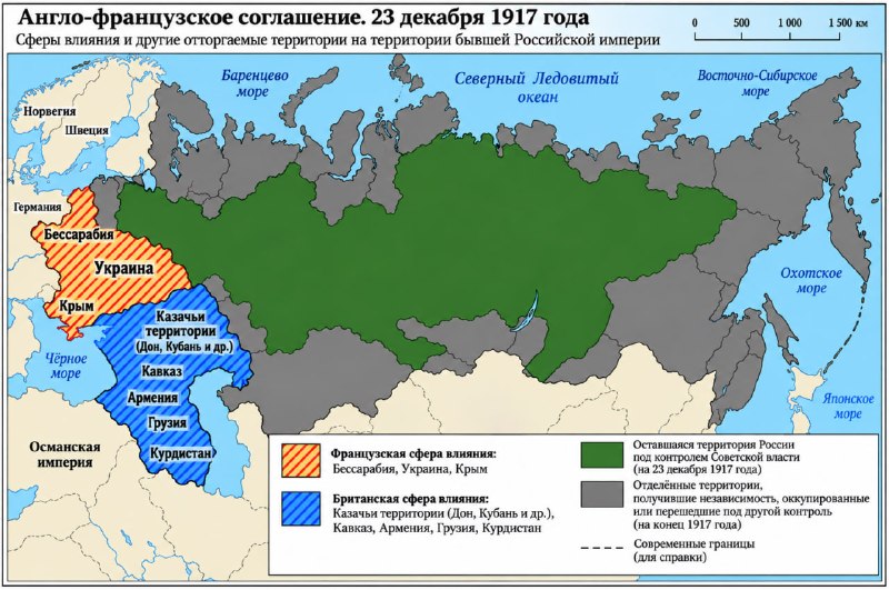 Фото поста канала  Пакет с пакетами