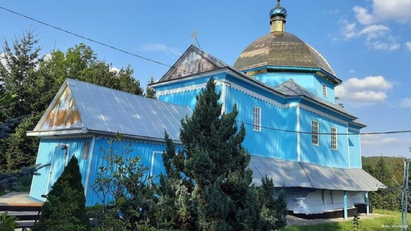 Фото поста канала  ДОНБАСС НЕПОКОРЕННЫЙ