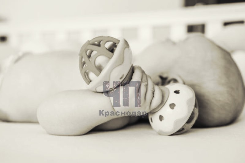 Фото поста канала ЧП Краснодар™