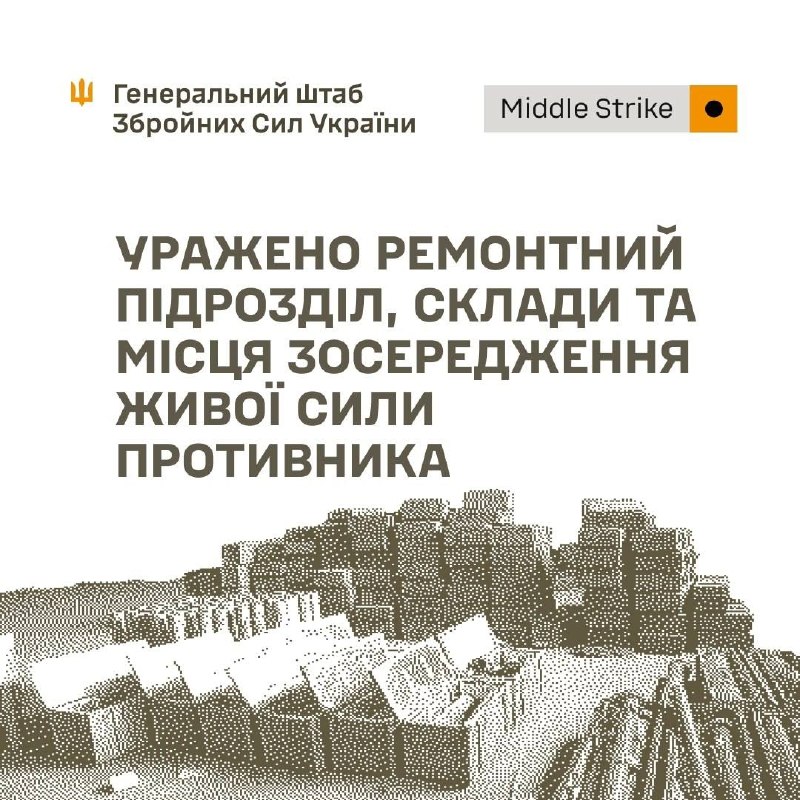 Фото поста канала  ПОЛУАВТОБИЯ