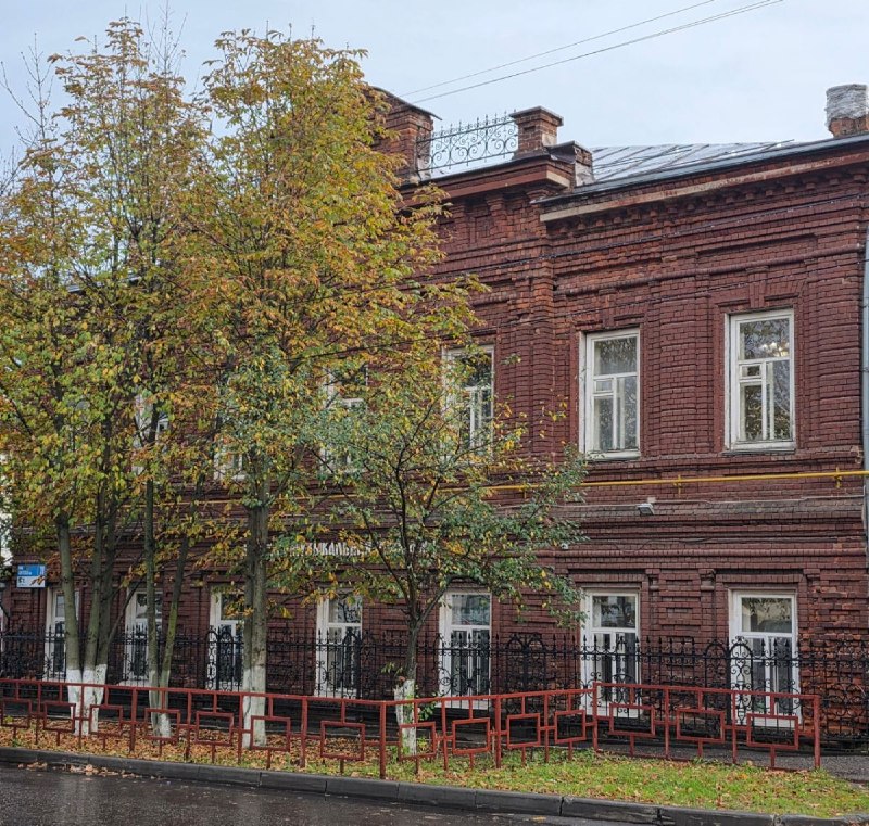 Фото поста канала  Ивановские новости