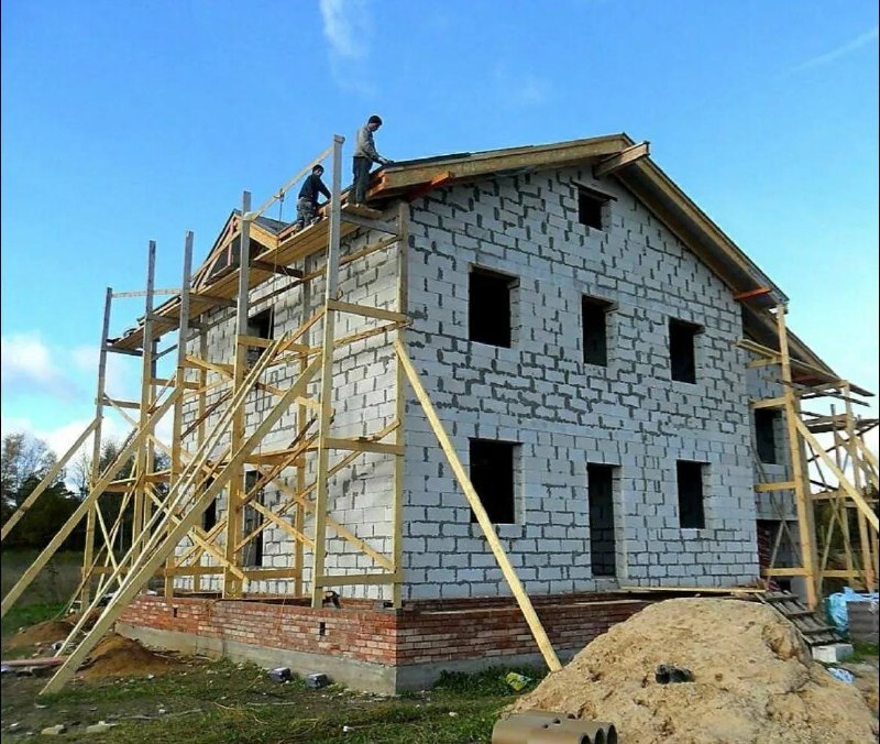 Фото поста канала  Типичный Апшеронск