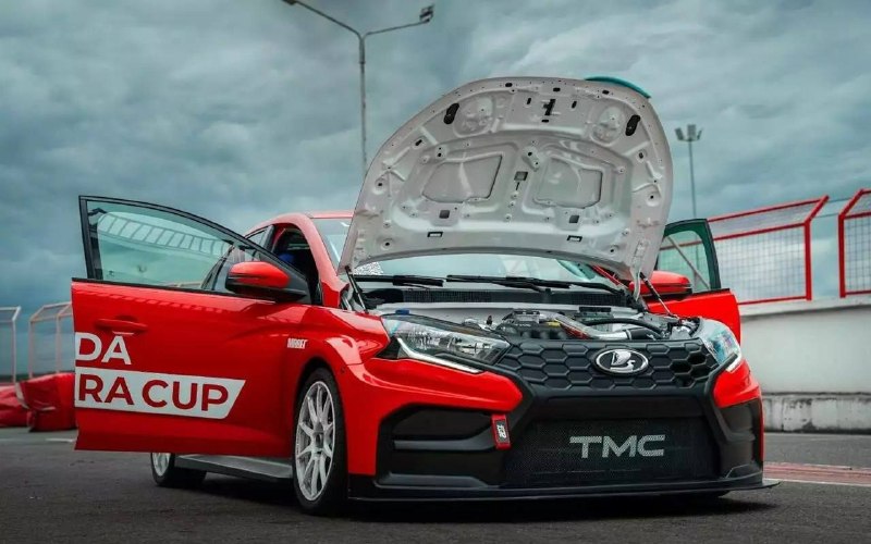 Фото поста канала Московский кэш