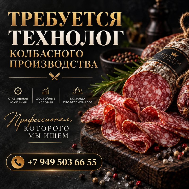 Фото поста канала Типичный  Донецк