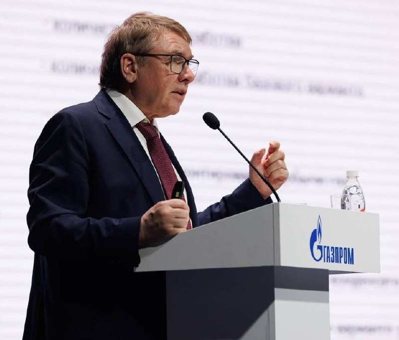 Фото поста канала  Дмитрий Конаныхин 🇷🇺