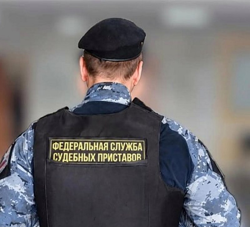 Фото поста канала  РОСТОВ сити News 🇷🇺