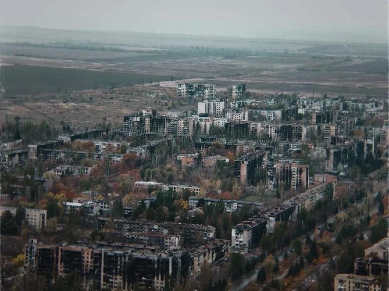 Фото поста канала  Рубикон