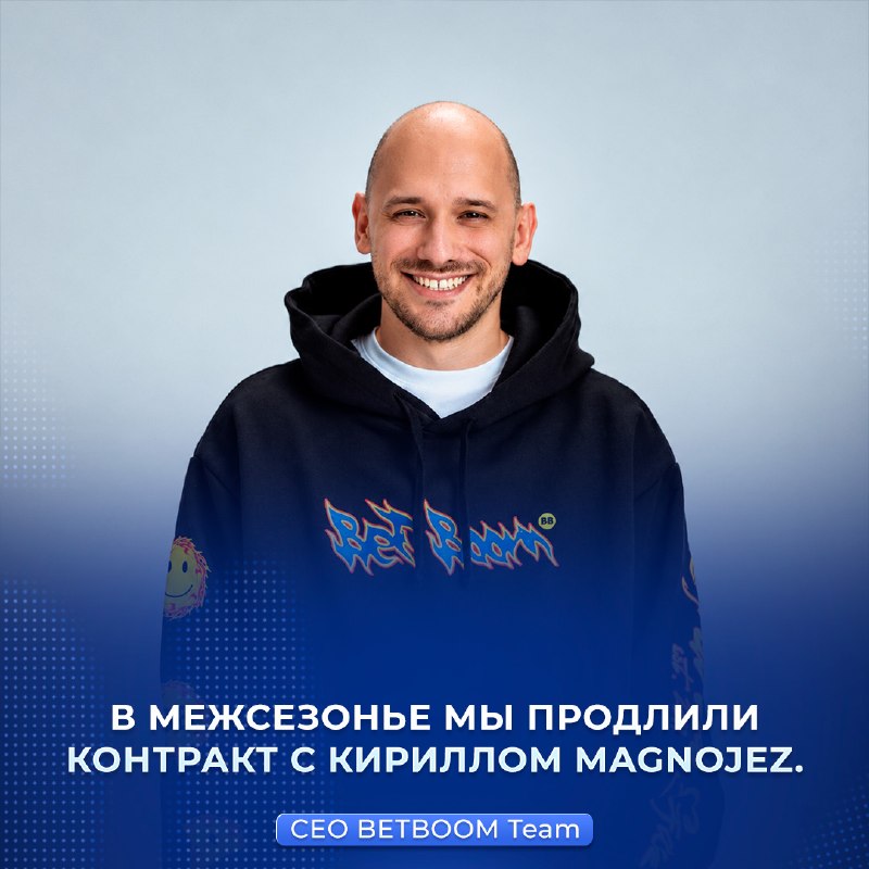 Фото поста канала Ретейк