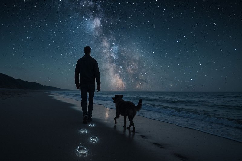 Фото поста канала  МОЁ! Online. Воронеж