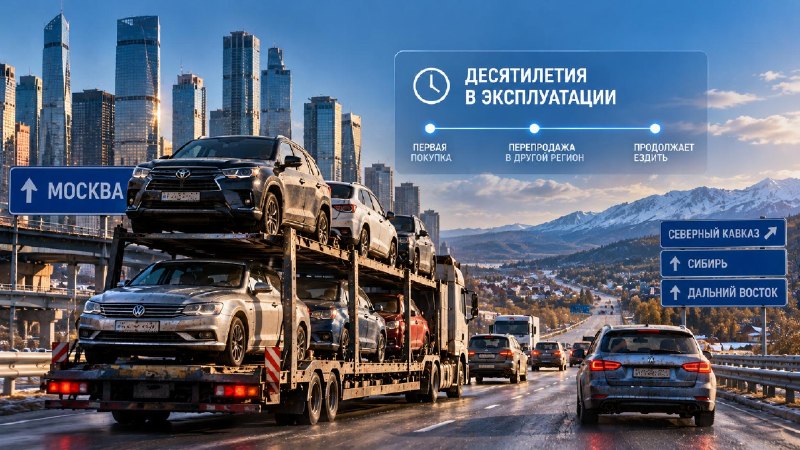 Фото поста канала  Биржевик | Акции