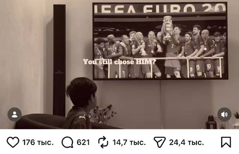 Фото поста канала Стрелец-Молодец 