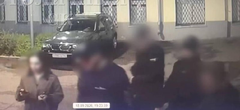 Фото поста канала ЭХО ДАГЕСТАНА | НОВОСТИ МАХАЧКАЛА
