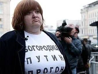 Фото поста канала  #МОНТЯН! Без купюр