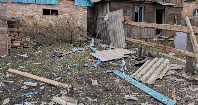 Фото поста канала  RusNews ⭕️