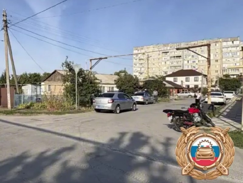 Фото поста канала  Блокнот Волгодонск