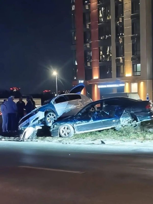 Фото поста канала  Новости Ростова - Rostovnews61