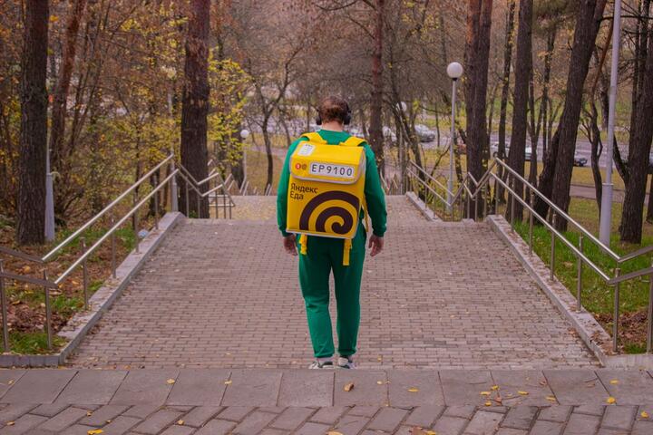 Фото поста канала  Зеркало | Новости